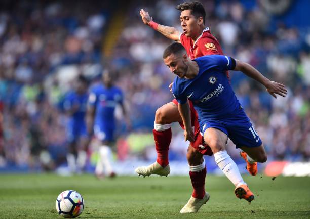 賽季火箭隊 賽季火箭隊