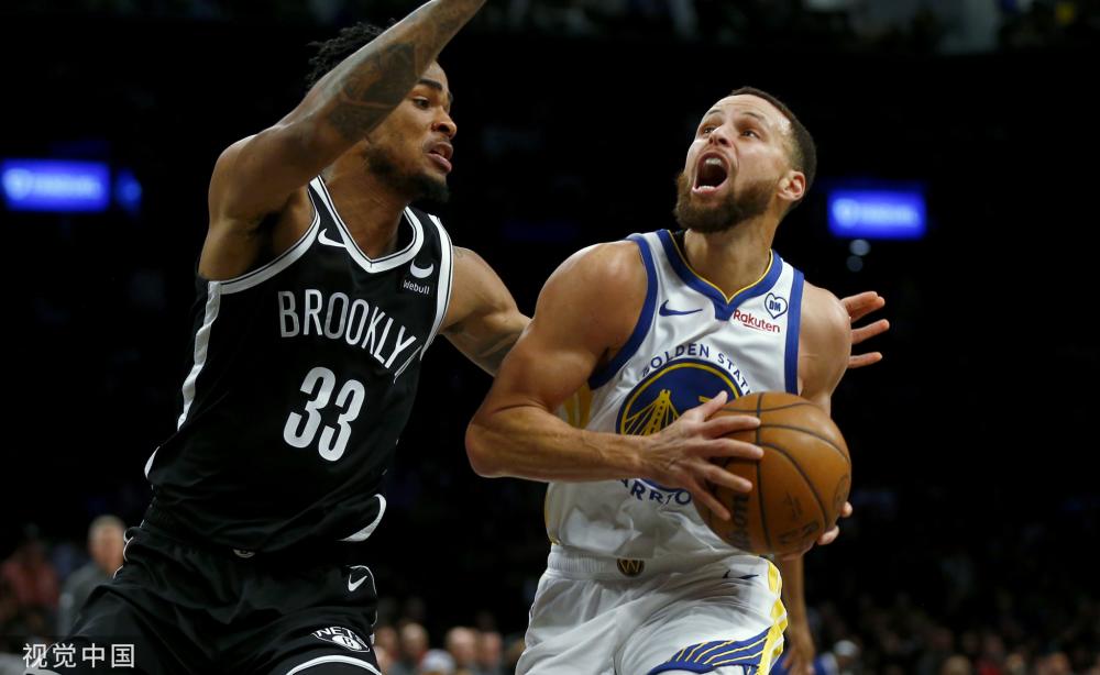 了堅實的基 了堅實的基