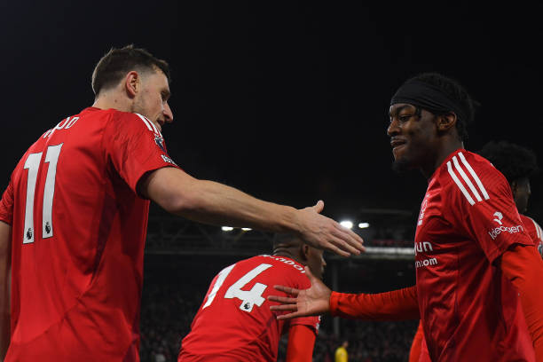 BA冠军得 BA冠军得