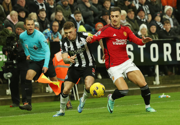 顽强拼搏精 顽强拼搏精