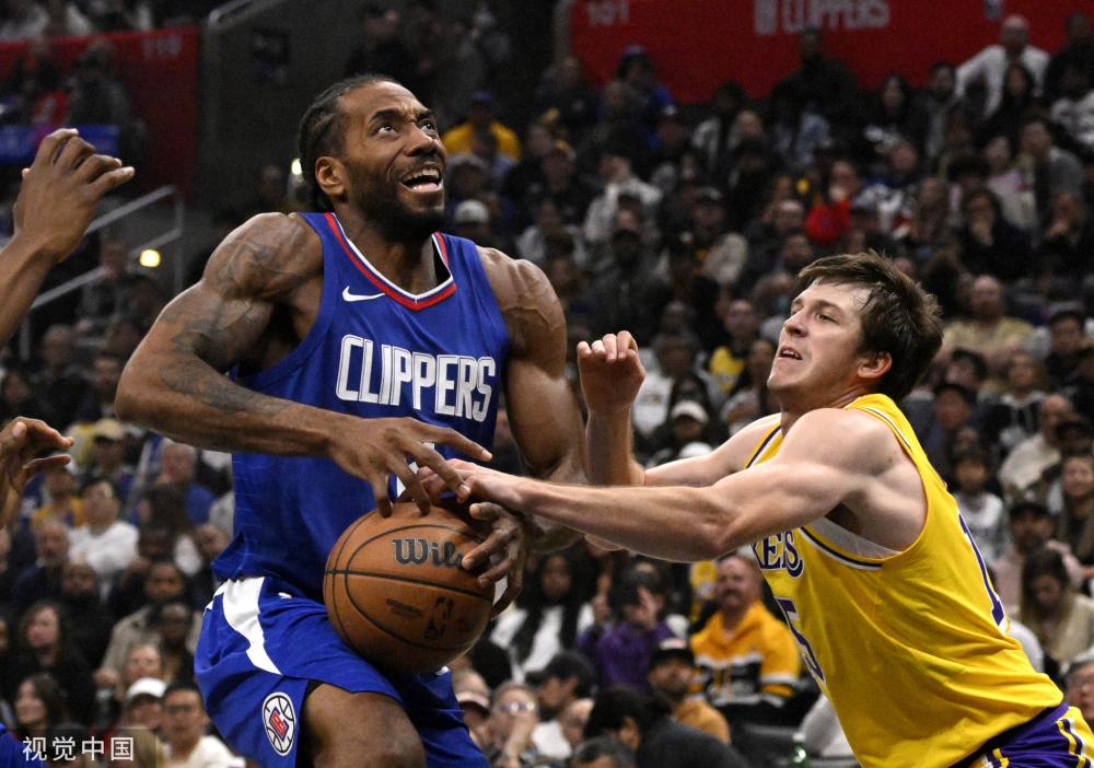 中国冰壶队 中国冰壶队