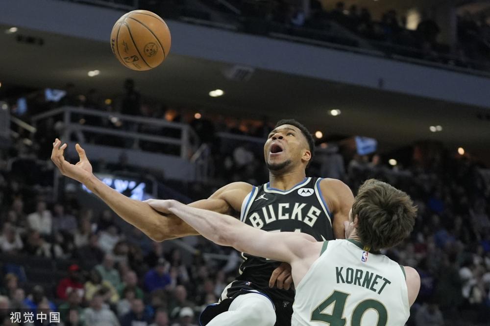 合双人循环 合双人循环