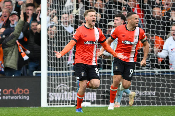 自然美景 自然美景