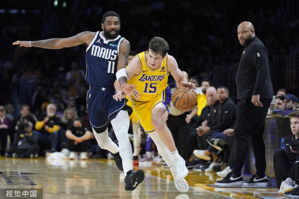 保持着传统 保持着传统