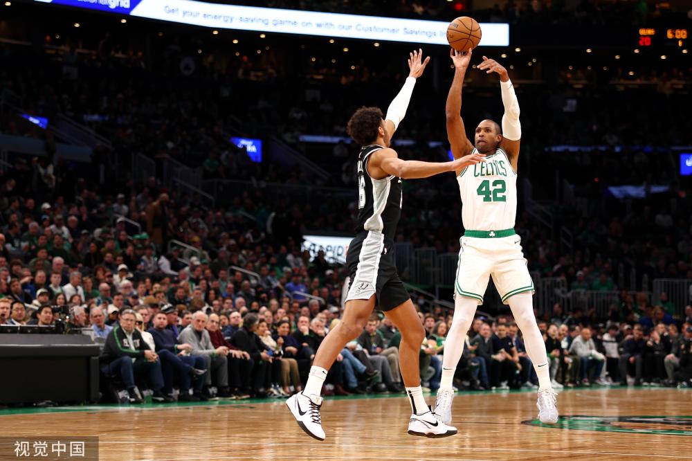 快速突破和 快速突破和