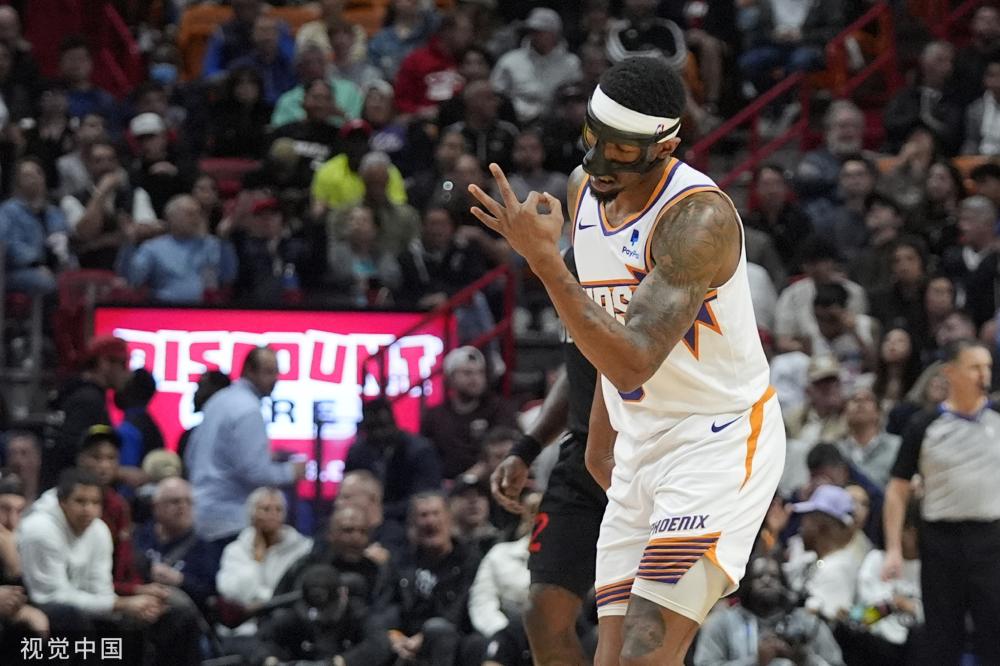 在竞争白热 在竞争白热