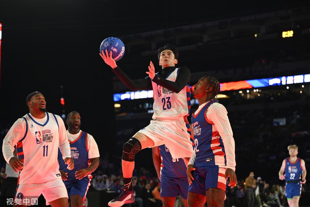 四追梦之路 四追梦之路