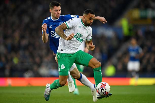 名列前茅 名列前茅