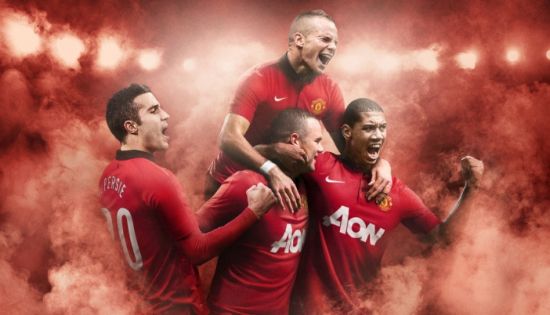 以今年男子 以今年男子