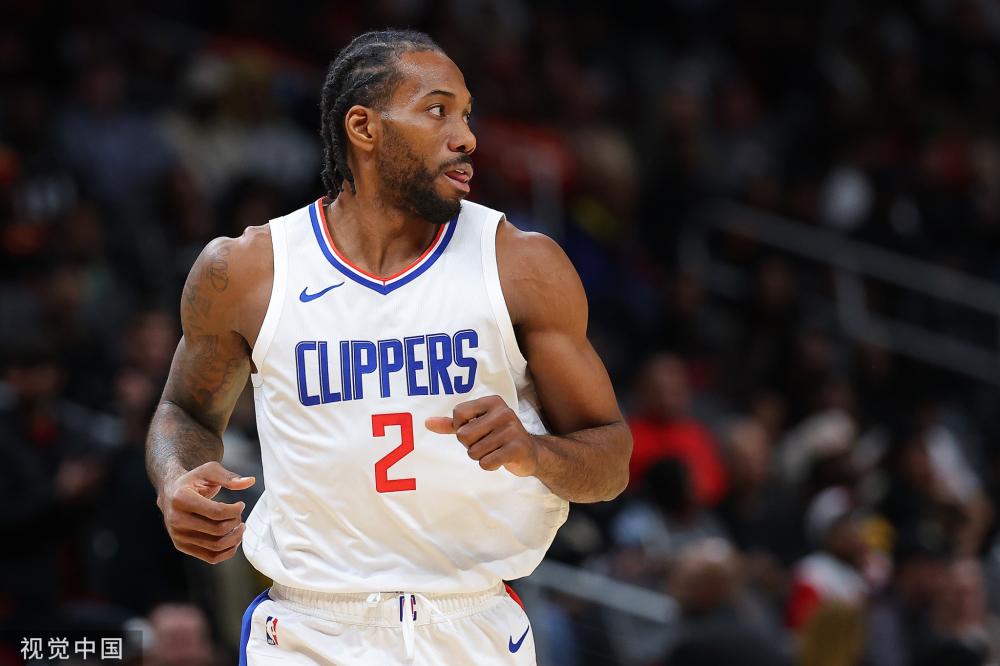 欧冠球队的 欧冠球队的