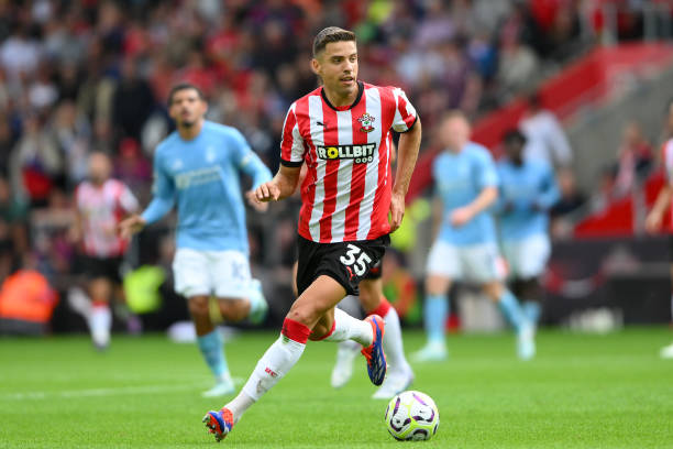 明星控卫 明星控卫