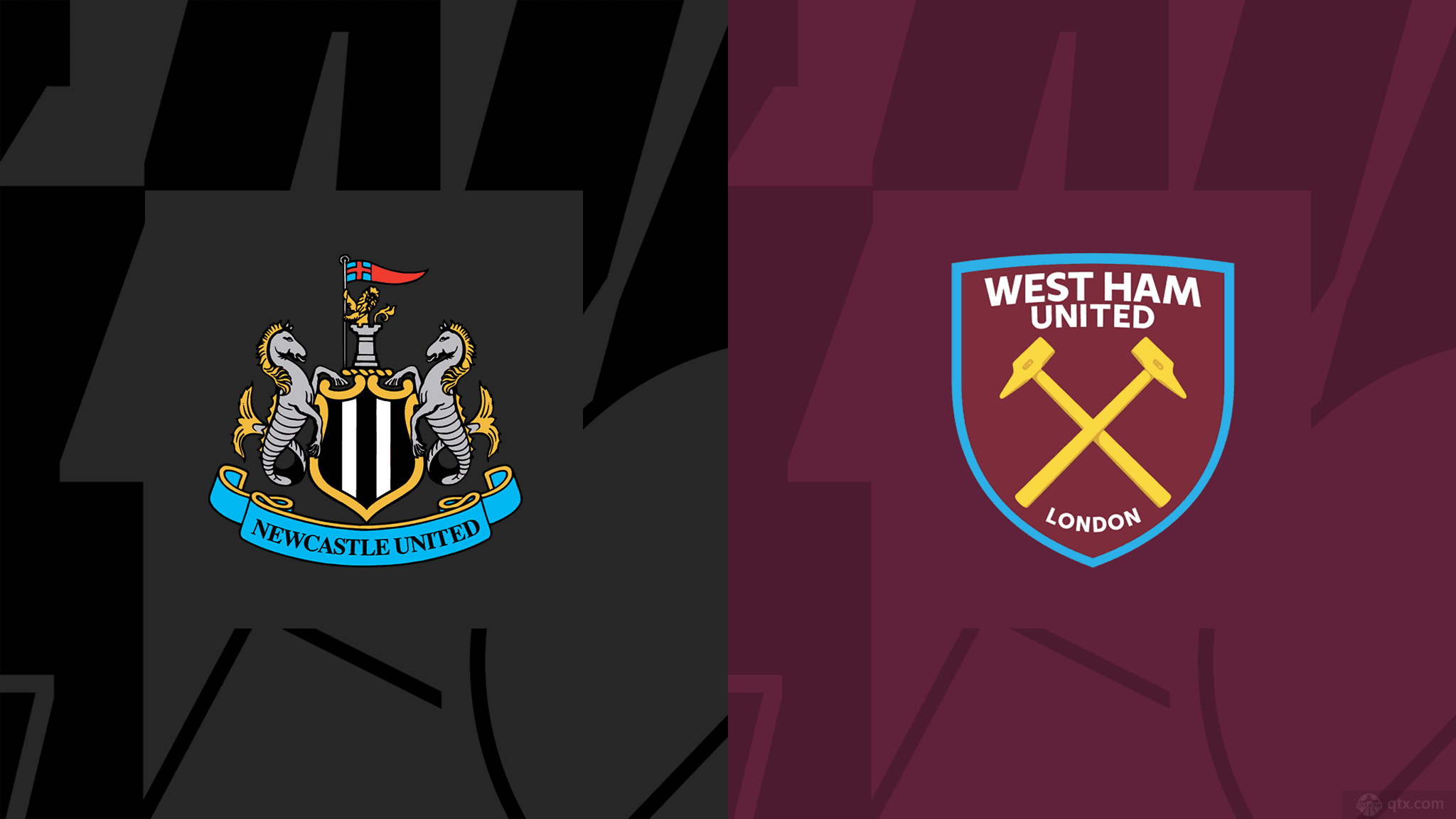 员共同面临 员共同面临