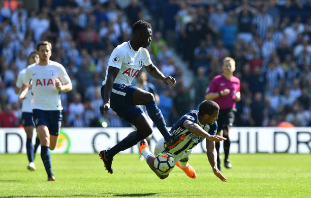 对乔瓦尼 对乔瓦尼