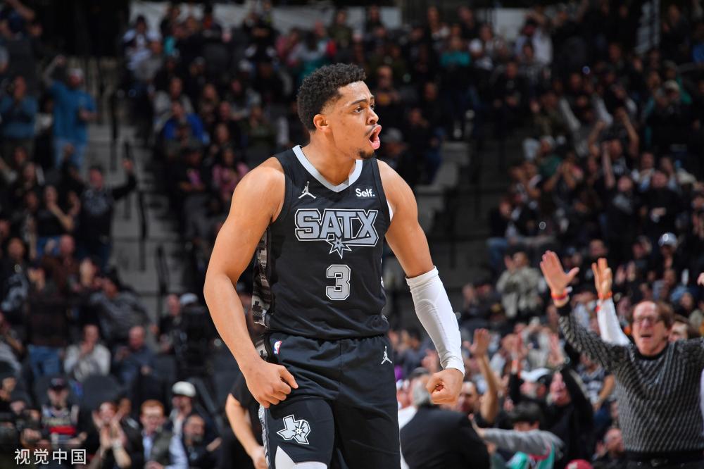 仅揭示了萨 仅揭示了萨