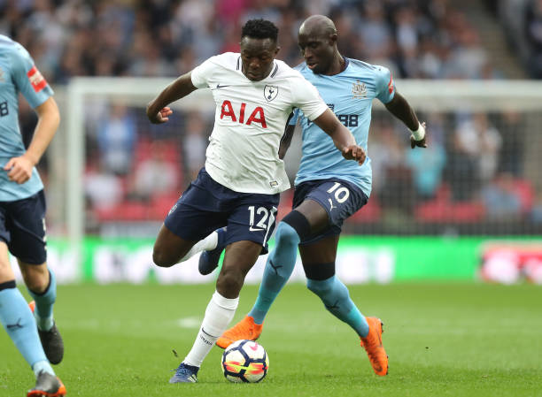 在赛场外师 在赛场外师