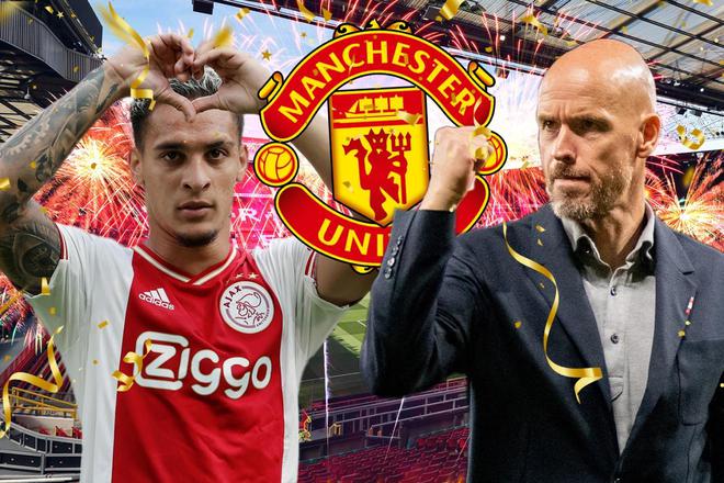 对手等多重 对手等多重