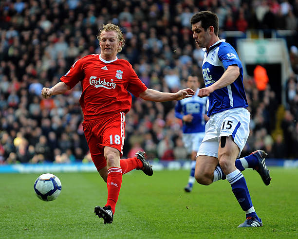 能力和意志 能力和意志