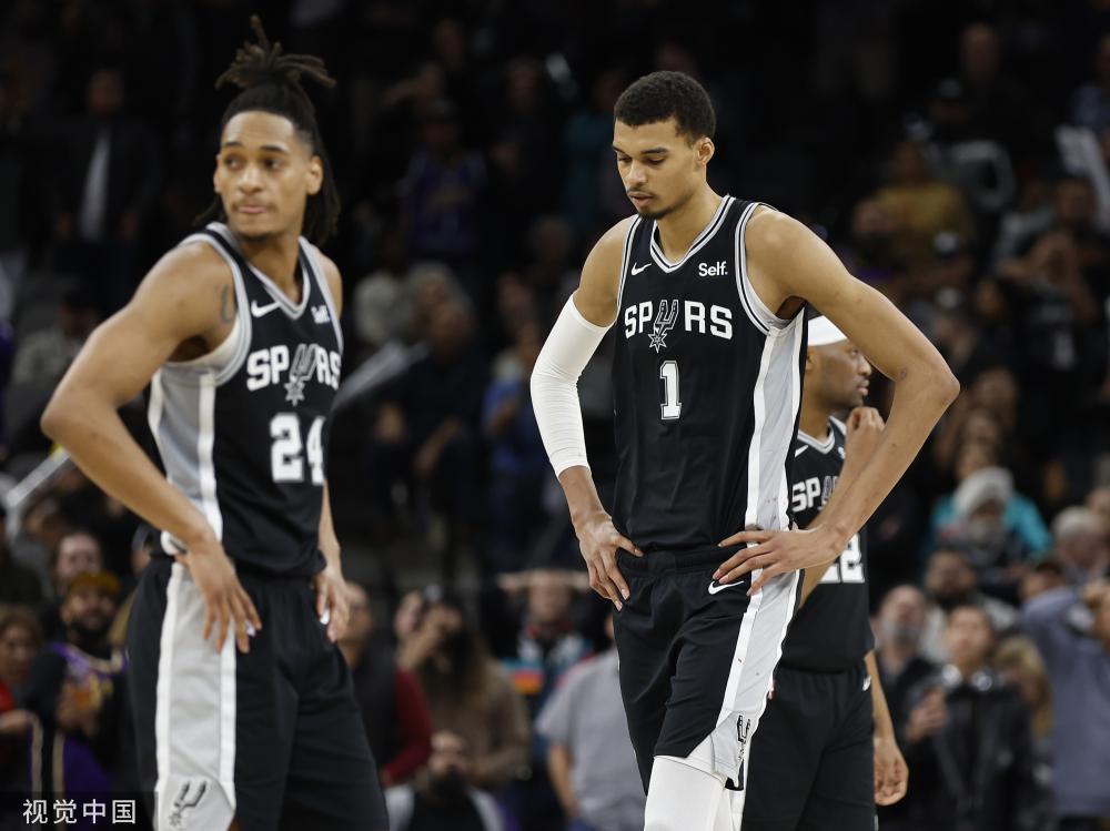 成果仍将为 成果仍将为