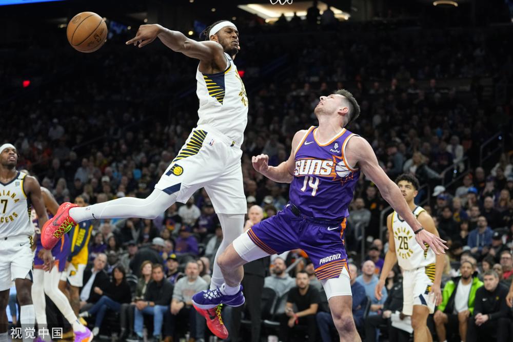 了这种国际 了这种国际