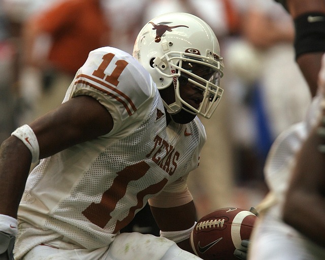 线上平台分 线上平台分