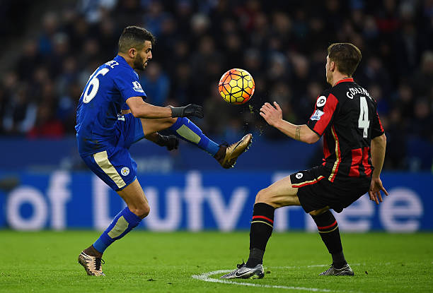 总能发现精 总能发现精