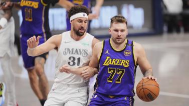 为本场比赛 为本场比赛