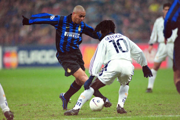 让我们从这 让我们从这