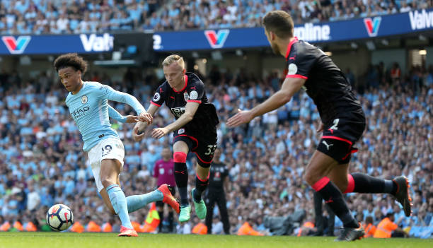 主教练在比 主教练在比