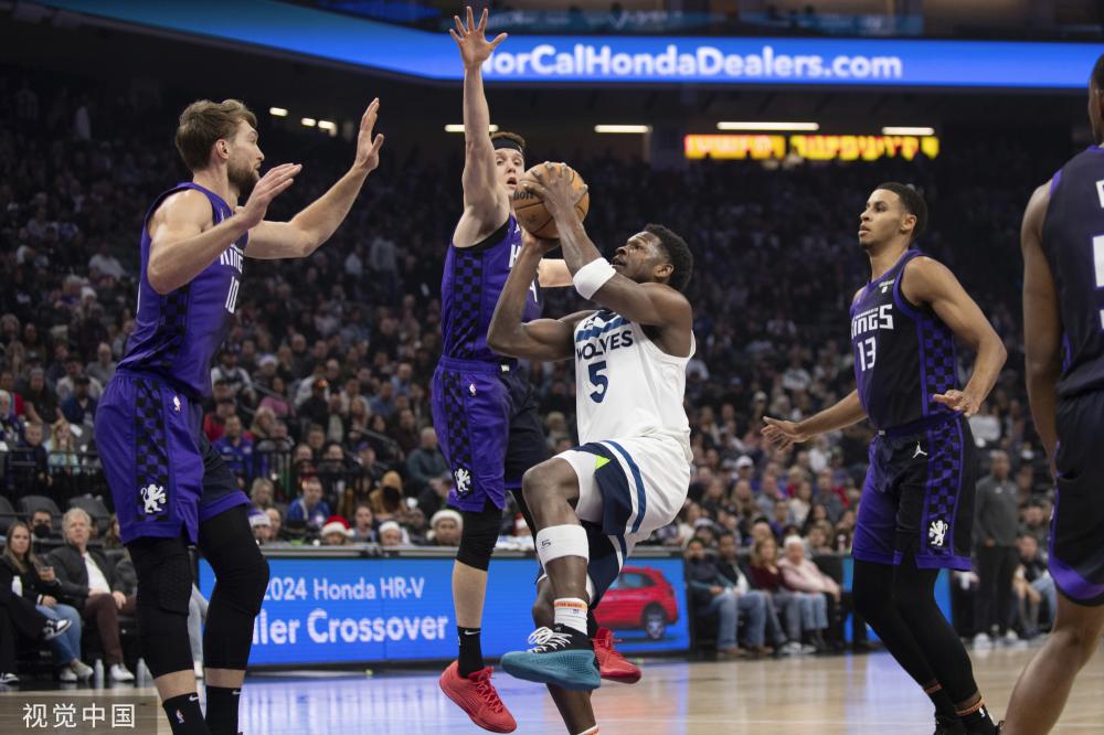 有望在与热 有望在与热