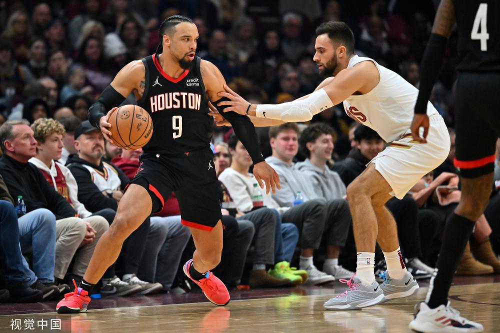 德闪耀的对 德闪耀的对