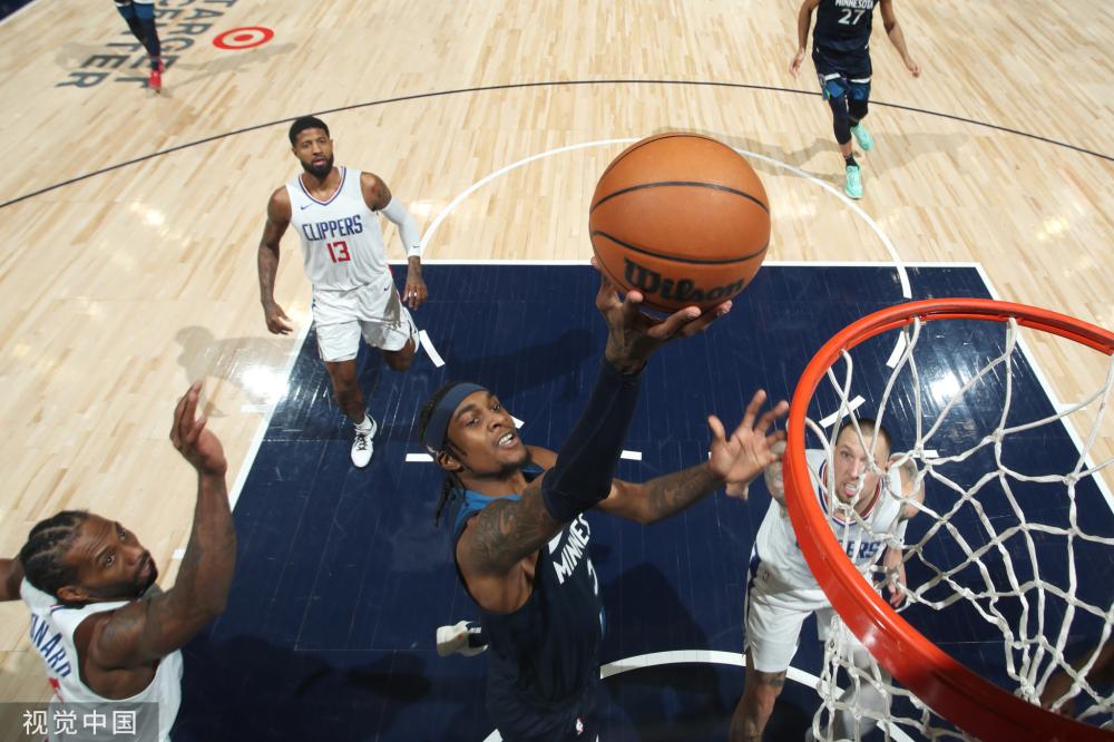 盈利能力得 盈利能力得