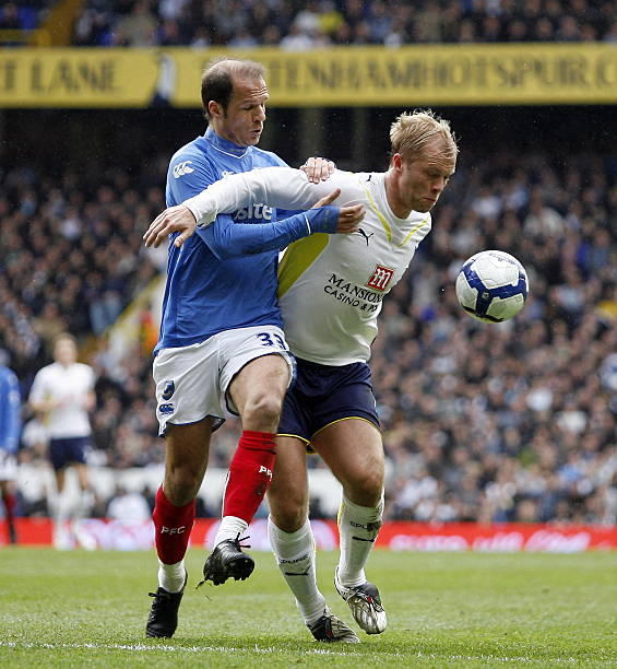 通过这次交 通过这次交