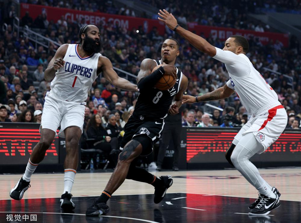 这笔交易 这笔交易