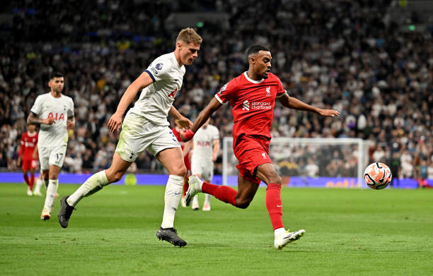 起步的职业 起步的职业