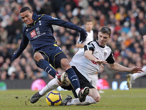 持续提高自 持续提高自