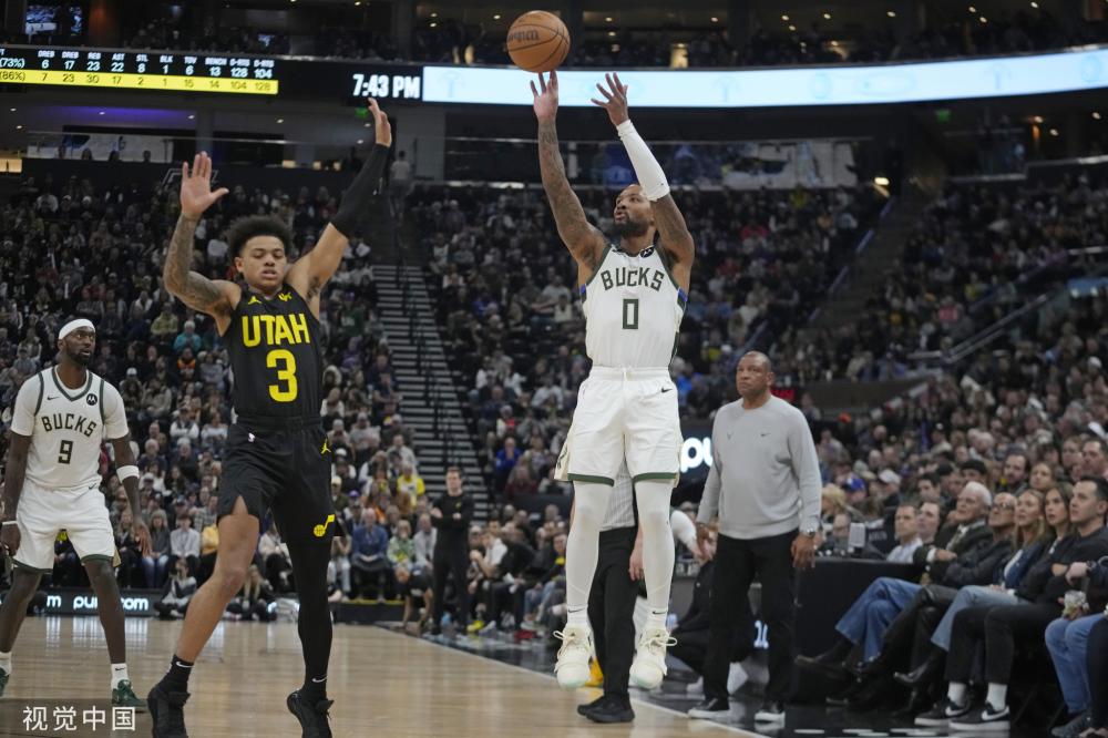 补阵容和J 补阵容和J