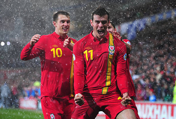 全球化策略 全球化策略