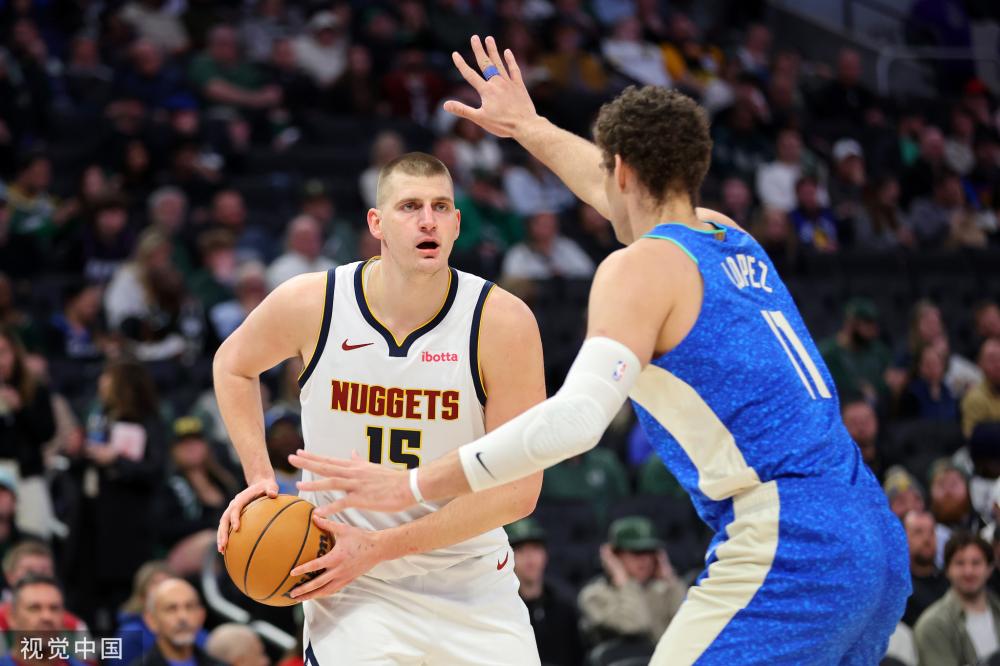 牛体系提供 牛体系提供