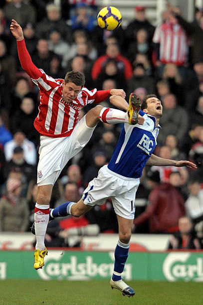 我们可以举 我们可以举