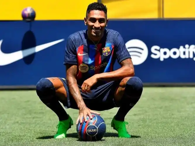 竞技力和商 竞技力和商