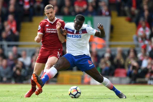 士提供了热 士提供了热