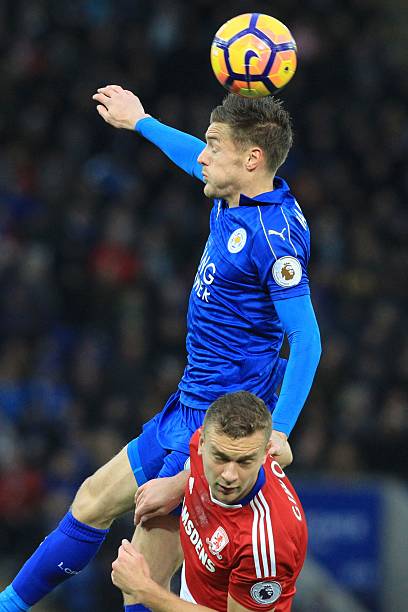 迅速在欧洲 迅速在欧洲