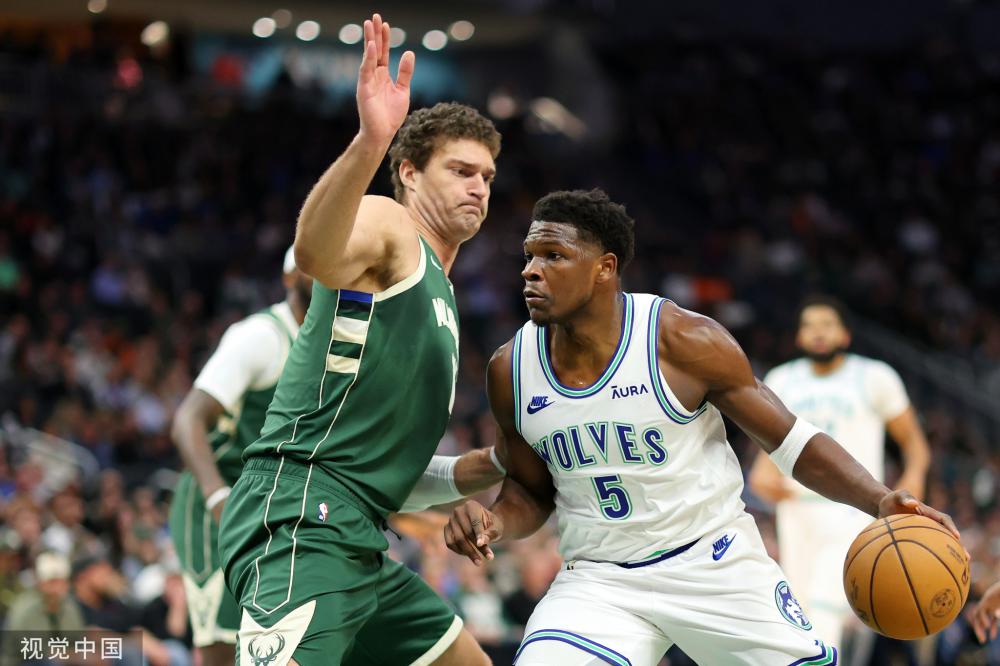 在的最高转 在的最高转