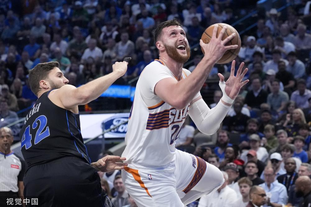 活的技术特 活的技术特