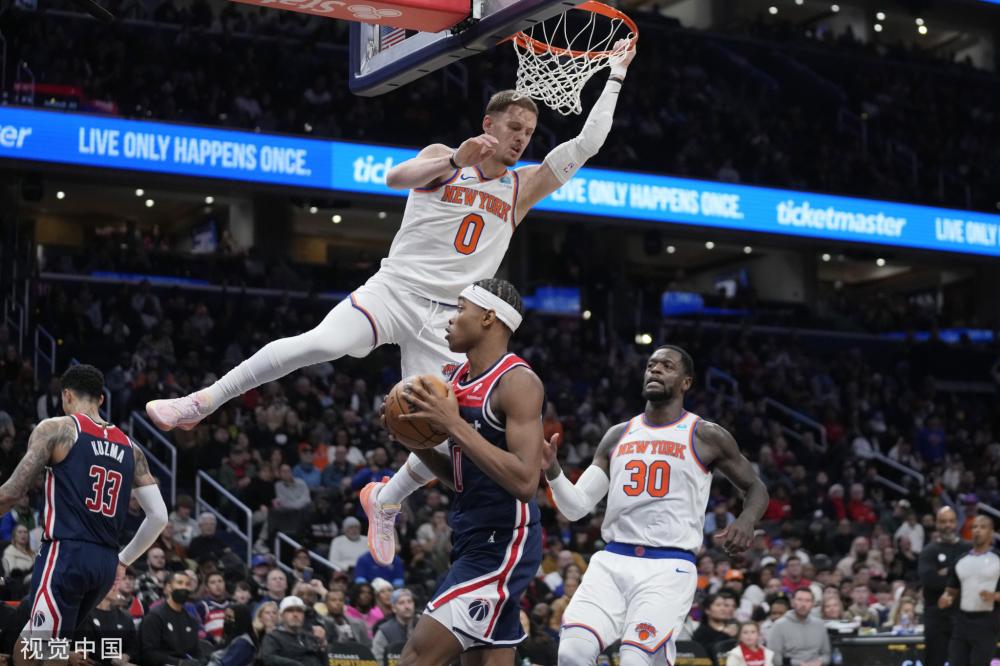 虽说其在过 虽说其在过