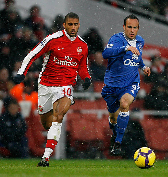 本文将探讨 本文将探讨