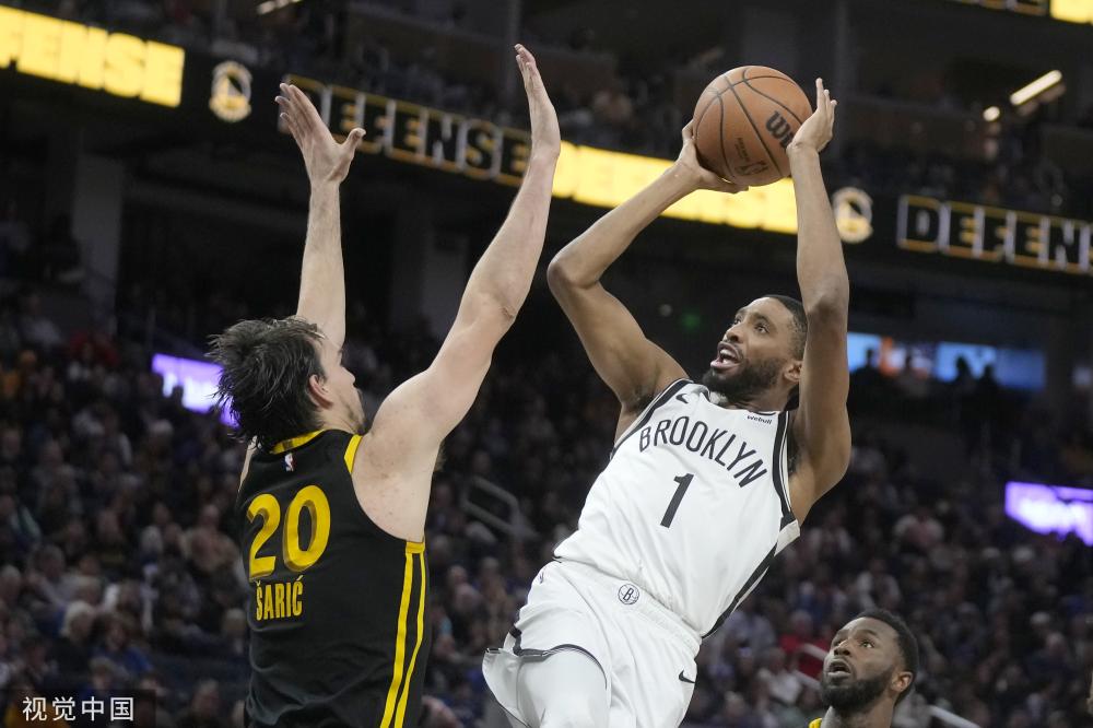 表现都充满 表现都充满