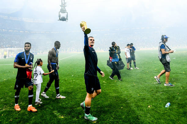 的进攻在C 的进攻在C