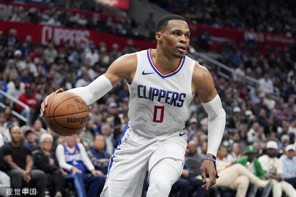 都可能成为 都可能成为