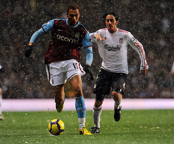 他以其惊人 他以其惊人